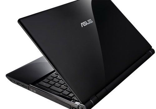 天津滨海新区asus售后店地址