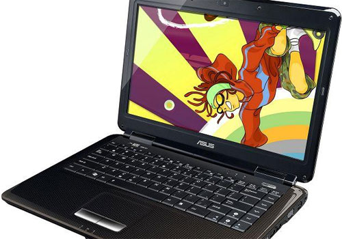 天津滨海新区华硕指定维修电话