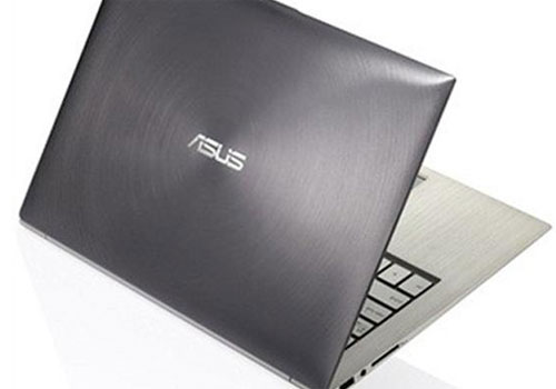 天津滨海新区asus官网维修预约