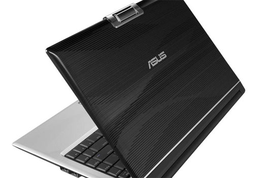 天津滨海新区华硕维修网点查询