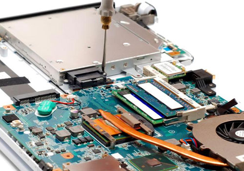 天津滨海新区华硕电脑售后电话号码