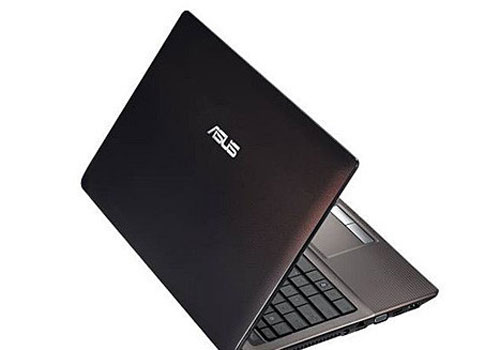 天津滨海新区asus官网售后