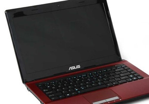 天津滨海新区华硕笔记本售后服务