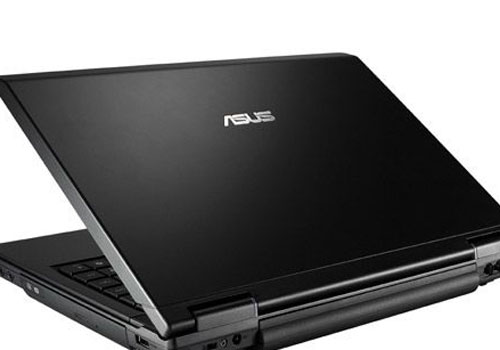 天津滨海新区华硕笔记本专修店