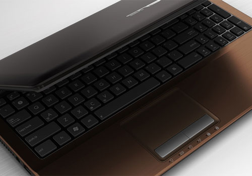 天津滨海新区asus电脑服务中心