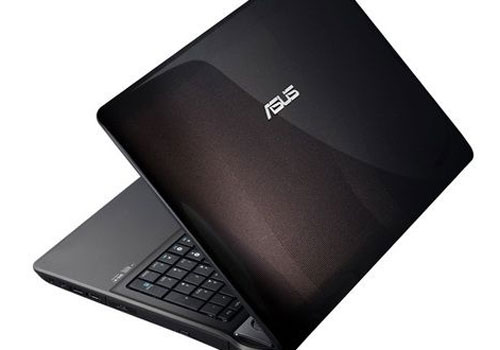 天津滨海新区asus售后号码