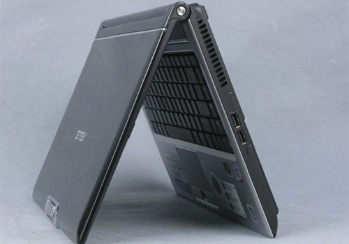 天津滨海新区asus售后地点