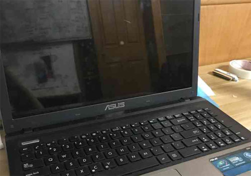 天津滨海新区华硕售后维修电话号码