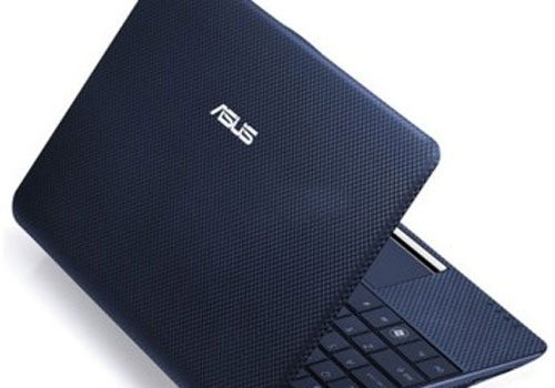 天津滨海新区华硕售后电话人工服务