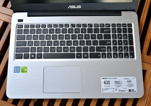 天津滨海新区华硕维修服务中心地址