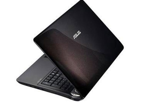 天津滨海新区华硕维修点都在哪