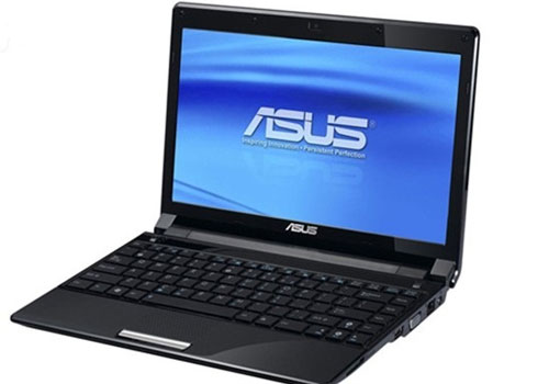 天津滨海新区华硕售后服务维修点