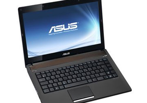 天津滨海新区华硕维修电脑店