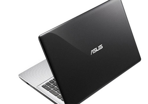 天津滨海新区asus指定售后预约