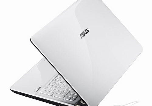 天津滨海新区华硕维修售后