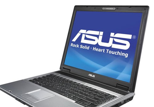 天津滨海新区华硕笔记本的维修点