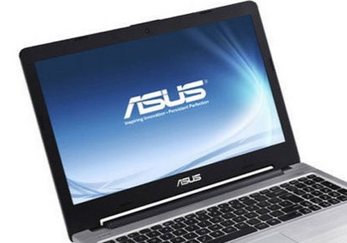 天津滨海新区华硕售后服务点电话