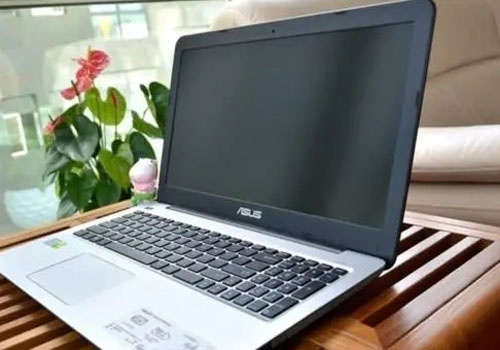 天津滨海新区华硕笔记本售后服务处