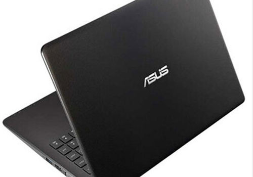 天津滨海新区华硕官网电话客服电话