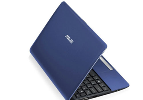 天津滨海新区华硕电脑官网维修网点