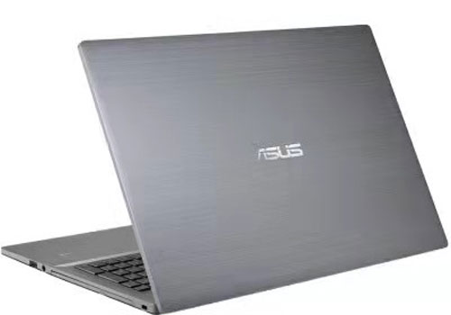 天津滨海新区asus电脑专修