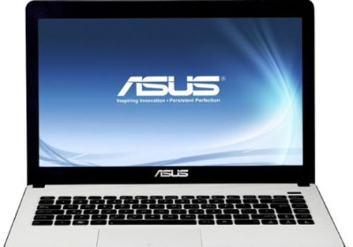 天津滨海新区华硕电脑售后维修地点