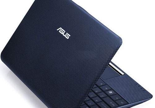 天津滨海新区华硕电脑指定维修地址