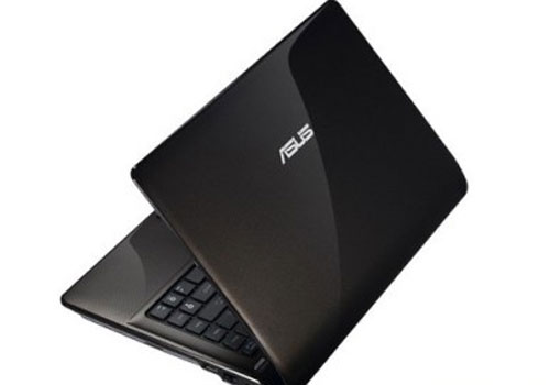 天津滨海新区asus修理