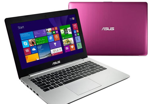 天津滨海新区asus电脑显卡维修