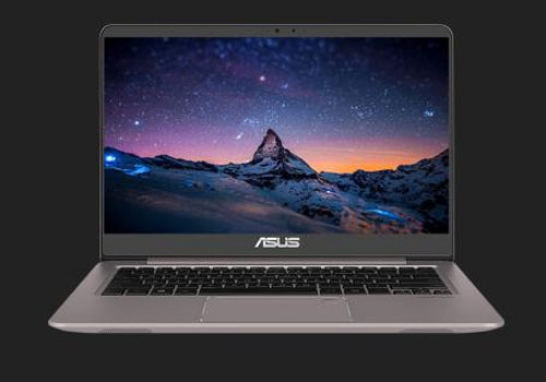 天津滨海新区华硕电脑售后客服