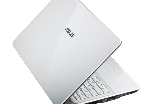 天津滨海新区asus售后维修站点