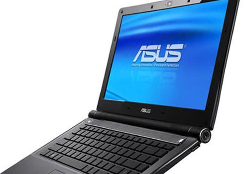 天津滨海新区华硕电脑维修中心