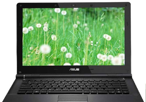 天津滨海新区华硕售后笔记本维修