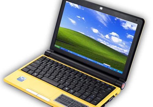 天津滨海新区华硕售后维修网站