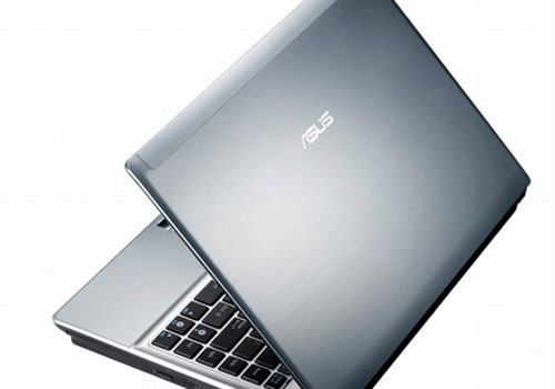 天津滨海新区asus电脑维修网