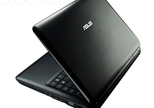 天津滨海新区asus维修查询