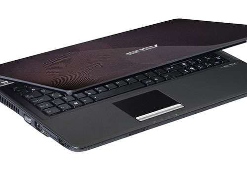 天津滨海新区华硕授权维修