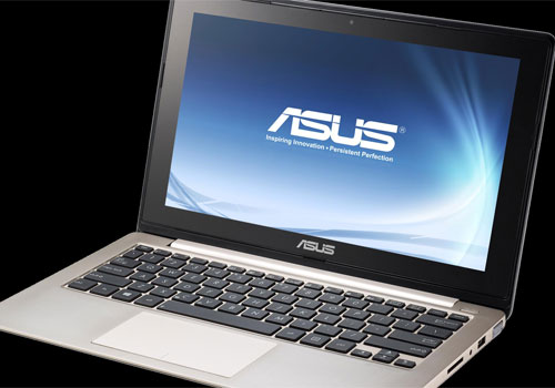 天津滨海新区华硕电脑维修中心处理解决电脑屏幕故障