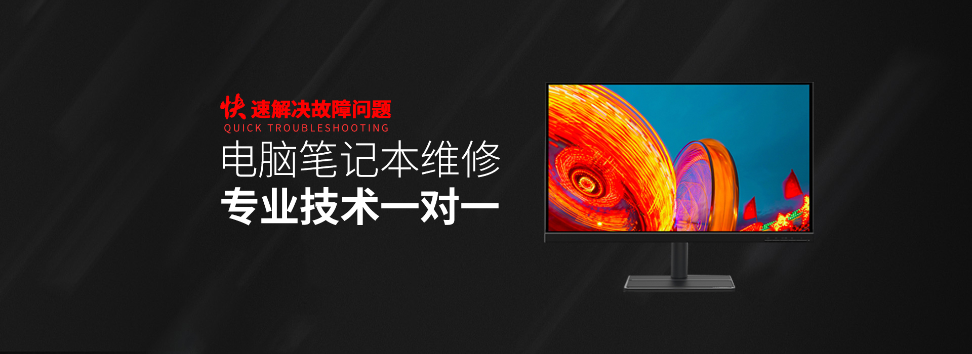 天津滨海新区关于我们