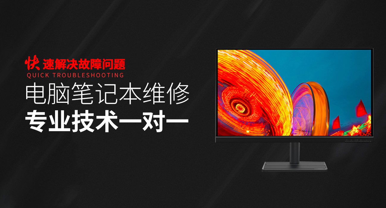 天津滨海新区关于我们