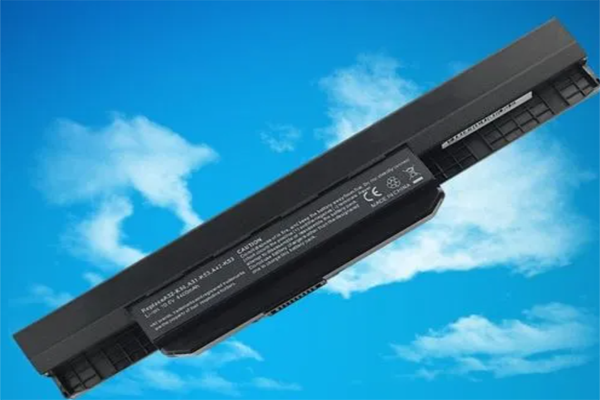 天津滨海新区华硕电脑电池维修