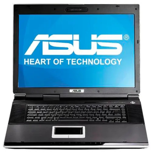 天津滨海新区华硕电脑屏幕维修