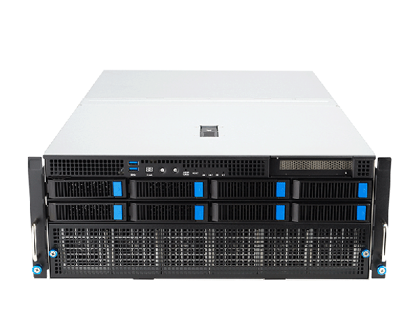 天津滨海新区华硕服务器维修