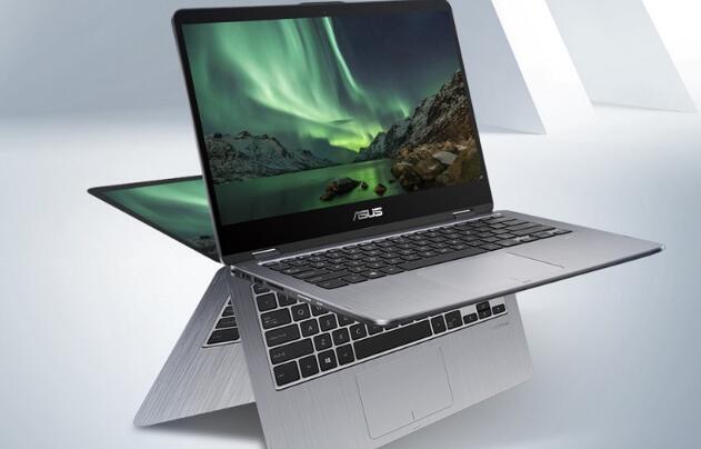 天津滨海新区华硕笔记本维修