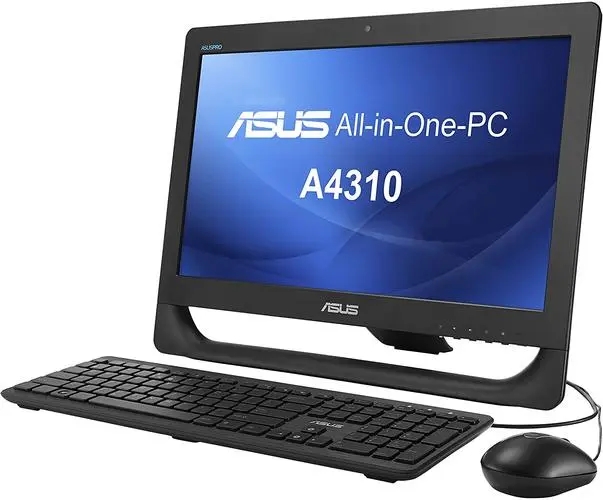 天津滨海新区华硕一体机维修